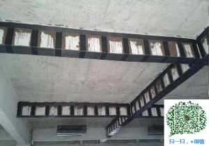 西固青岛建筑加固