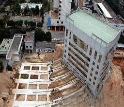 西固怎么对女儿墙做好房子加固工资？