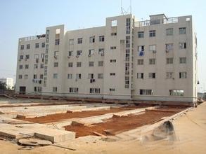 西固农村房子加固时需求遵从哪些加固标准呢？